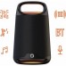 portable bluetooth karaoke z mikrofonem i asystentem głosowym Manta OTUS