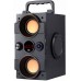 Manta portable bluetooth z mikrofonem radio FM FORTINO