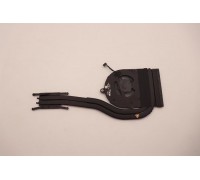 Thor1.0 AMD FRU Thermal