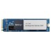 SSD Synology SNV5420-400G | dysk M.2 NVMe SSD o pojemności 400GB serii Enterprise z technologią PLP