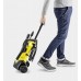 High pressure washer Karcher 1.676-353.0