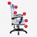 Huzaro Force 3.7 Blue