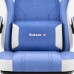 Huzaro Force 3.7 Blue