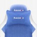 Huzaro Force 3.7 Blue