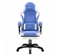Huzaro Force 3.7 Blue