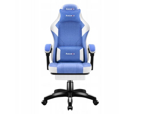 Huzaro Force 3.7 Blue