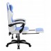 Huzaro Force 3.7 Blue