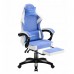 Huzaro Force 3.7 Blue