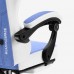 Huzaro Force 3.7 Blue
