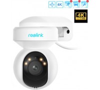 Reolink E1 HSIC21010_20240710104427