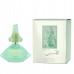 Salvador Dali Laguna EDT Purškiklis, 50 ml