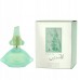 Salvador Dali Laguna EDT Purškiklis, 50 ml