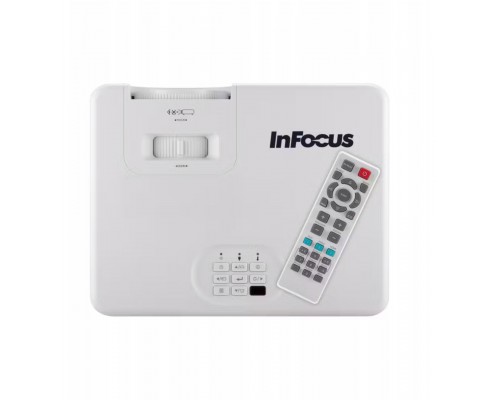 InFocus Nemesis IN1006SL