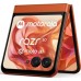 Motorola Razr 50 5G 8/256GB Orange (PB200011SE)