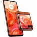 Motorola Razr 50 5G 8/256GB Orange (PB200011SE)