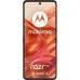 Motorola Razr 50 5G 8/256GB Orange (PB200011SE)