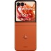 Motorola Razr 50 5G 8/256GB Orange (PB200011SE)