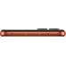 Motorola Razr 50 5G 8/256GB Orange (PB200011SE)