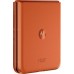 Motorola Razr 50 5G 8/256GB Orange (PB200011SE)