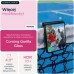 Motorola Razr 60 Ultra 5G 16/512GB Pink  (PB8R0060SE)