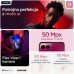Motorola Razr 60 Ultra 5G 16/512GB Pink  (PB8R0060SE)