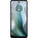 Motorola Moto E14 2/64GB Graphite  (PB3C0004SE)
