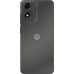 Motorola Moto E14 2/64GB Graphite  (PB3C0004SE)