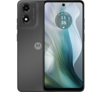 Motorola Moto E14 2/64GB Graphite  (PB3C0004SE)