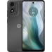 Motorola Moto E14 2/64GB Graphite  (PB3C0004SE)