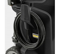 Karcher HD 7/16-4 MX Plus Anniversary Edition