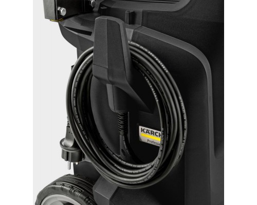 Karcher HD 7/16-4 MX Plus Anniversary Edition