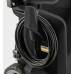 Karcher HD 7/16-4 MX Plus Anniversary Edition