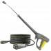 Karcher HD 7/16-4 MX Plus Anniversary Edition