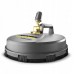 Karcher HD 7/16-4 MX Plus Anniversary Edition