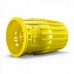 Karcher HD 7/16-4 MX Plus Anniversary Edition