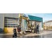 Karcher HD 7/16-4 MX Plus Anniversary Edition