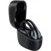 S�uchawki Panasonic RB-F10DE-K