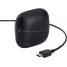 S�uchawki Panasonic RB-F10DE-K