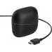 S�uchawki Panasonic RB-F10DE-K