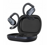 Edifier Comfo Flex black