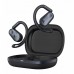 Edifier Comfo Flex black