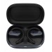 Edifier Comfo Flex black