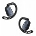 Edifier Comfo Flex black