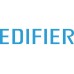 Edifier Comfo Flex black