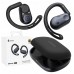 Edifier Comfo Flex black