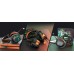 Fifine H6 AmpliGame Black (H6)