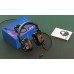 Fifine H6 AmpliGame Black (H6)