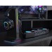 Fifine H6 AmpliGame Black (H6)
