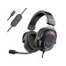 Fifine H6 AmpliGame Black (H6)