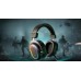 Fifine H6 AmpliGame Black (H6)